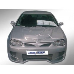 Kompletní body kit VW Golf IV - SPRINT